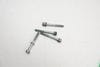 Throttle Body Screw / Bolt Set (4) N10127002 — photo 1