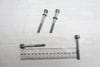 Throttle Body Screw / Bolt Set (4) N10127002 — photo 2