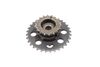Timing Chain Gear / Sprocket 021109569 — photo 1