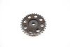 Timing Chain Gear / Sprocket 021109569 — photo 2