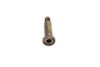 Timing Chain Guide Pin 071109515 — photo 1