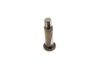 Timing Chain Guide Pin 071109515 — photo 2