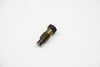Timing Chain Tensioner 021109507B — photo 2