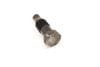 Timing Chain Tensioner 066109507A — photo 1