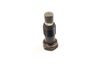 Timing Chain Tensioner 066109507A — photo 2