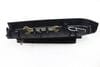 Tool Box / Kit 7D0012113 — photo 1