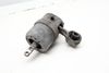 Transmission Mount 7D0199131A — photo 2
