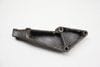 Transmission Mount Bracket 02G409905B — photo 2