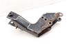 Transmission Mount Bracket 7D0399107AL — photo 1