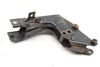 Transmission Mount Bracket 7D0399107AL — photo 2