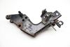 Transmission Mount Bracket 7D0399111K — photo 1