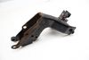 Transmission Mount Bracket 7D0399111K — photo 2