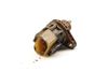 Transmission / Neutral Safety Switch 095919823F — photo 1