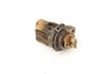 Transmission / Neutral Safety Switch 095919823F — photo 2
