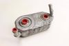 Transmission Oil Cooler 096409061E — photo 1