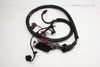 Transmission Wire / Wiring Harness 7D0971774C — photo 2