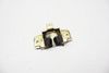 Trunk Hatch Guide Bracket 701829721C — photo 1