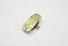 Trunk Hatch Guide Bracket 701829721C — photo 2