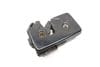 Trunk Hatch Latch / Lock 701829211H — photo 1