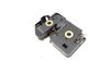 Trunk Hatch Latch / Lock 701829211H — photo 2