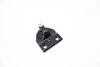 Trunk Hatch Latch Striker Plate 701827537E — photo 1