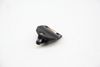 Trunk Hatch Latch Striker Plate 701827537E — photo 2