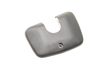 Trunk Lid Cover / Cap 705829725A — photo 1