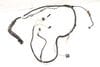 Trunk / Liftgate Wiring Harness 7D0971484L — photo 1