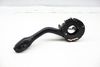 Turn Signal / Cruise Control Switch / Stalk 7D0953513C — photo 1