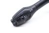 Turn Signal / Cruise Control Switch / Stalk 7D0953513C — photo 2