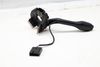 Turn Signal / Cruise Control Switch / Stalk 7D0953513C — photo 3