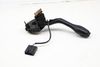 Turn Signal / Cruise Control Switch / Stalk 7D0953513C — photo 4