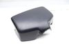 Upper Steering Column Trim Cover 7D1953515A — photo 1