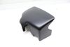 Upper Steering Column Trim Cover 7D1953515A — photo 2
