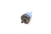 Vacuum Check Valve 433862117 — photo 1
