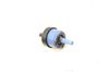 Vacuum Check Valve 433862117 — photo 2
