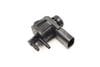 Vacuum Solenoid Valve 1J0906283B — photo 1
