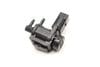 Vacuum Solenoid Valve 1J0906283B — photo 2