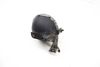 Vacuum Tank / Reservoir 038129807 — photo 1