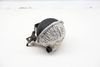 Vacuum Tank / Reservoir 038129807 — photo 2