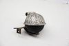 Vacuum Tank / Reservoir 038129807 — photo 3