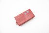 Valve Climate Control Unit / Computer 7D0907533 — photo 1