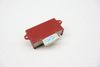 Valve Climate Control Unit / Computer 7D0907533 — photo 2