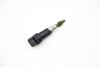 Vehicle Speed Sensor 357919149 — photo 1
