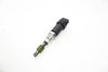 Vehicle Speed Sensor 357919149 — photo 2