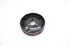 Water Pump Pulley 021121031C — photo 1