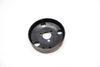 Water Pump Pulley 021121031C — photo 2