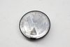 Wheel / Rim Center Cap 7D0601165 — photo 2
