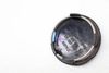 Wheel / Rim Center Cap 7D0601165 — photo 3