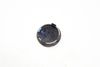 Wheel / Rim Center Cap 7D0601165 — photo 4
